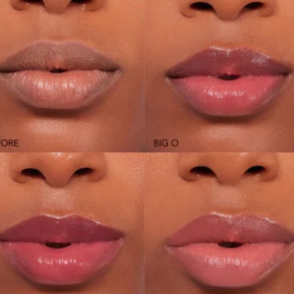 Buxom Power-Full Plump Lip Balm - Picture 6 of 8